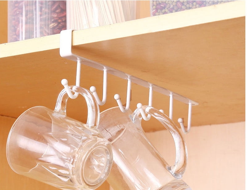 Clearance! JWDX Hooks, Traceless Hook, Sunflower Shaped Suction Cup Hooks for Hanging Without Drilling Leaving No Marks. Strong Vacuum Suction Hooks for Kitchen Living Room and Bathroom. White, Black