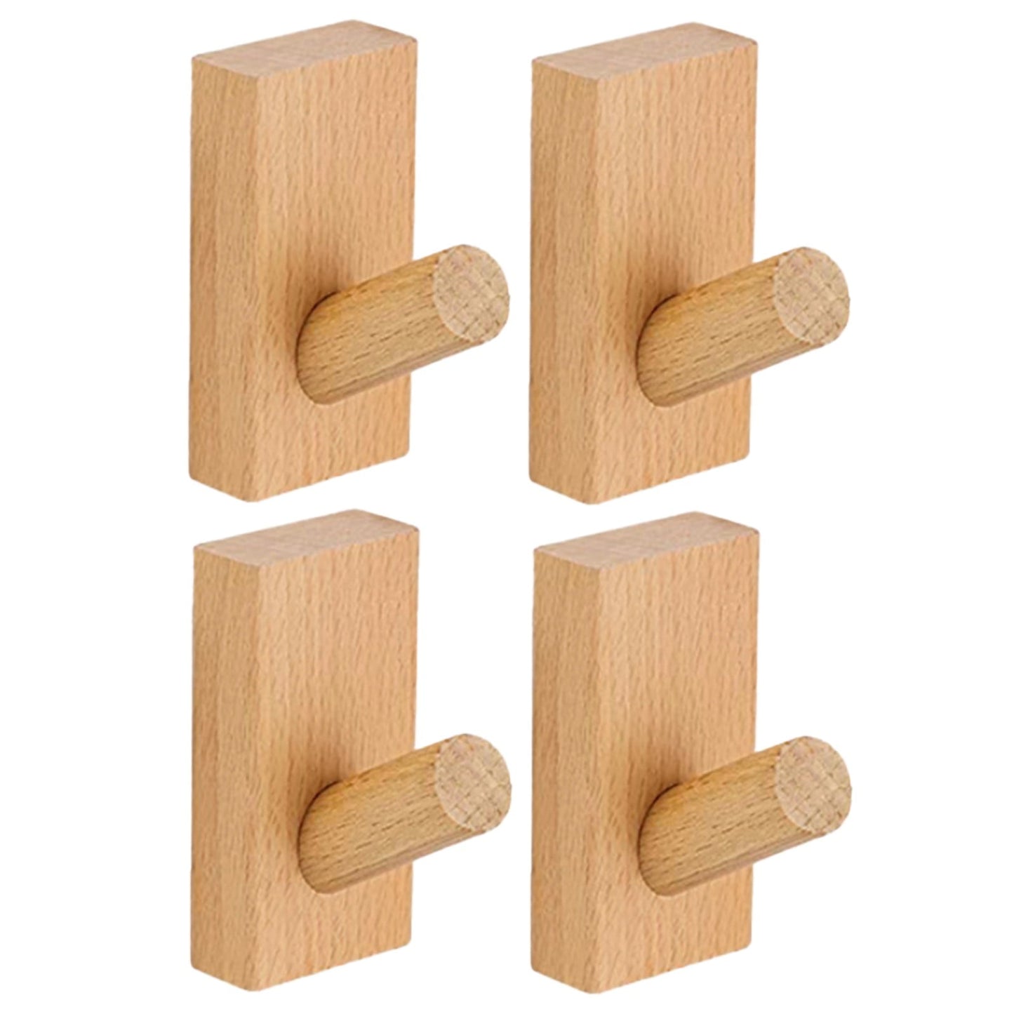 Clearance! JWDX Hooks, Traceless Hook, Sunflower Shaped Suction Cup Hooks for Hanging Without Drilling Leaving No Marks. Strong Vacuum Suction Hooks for Kitchen Living Room and Bathroom. Z3-E