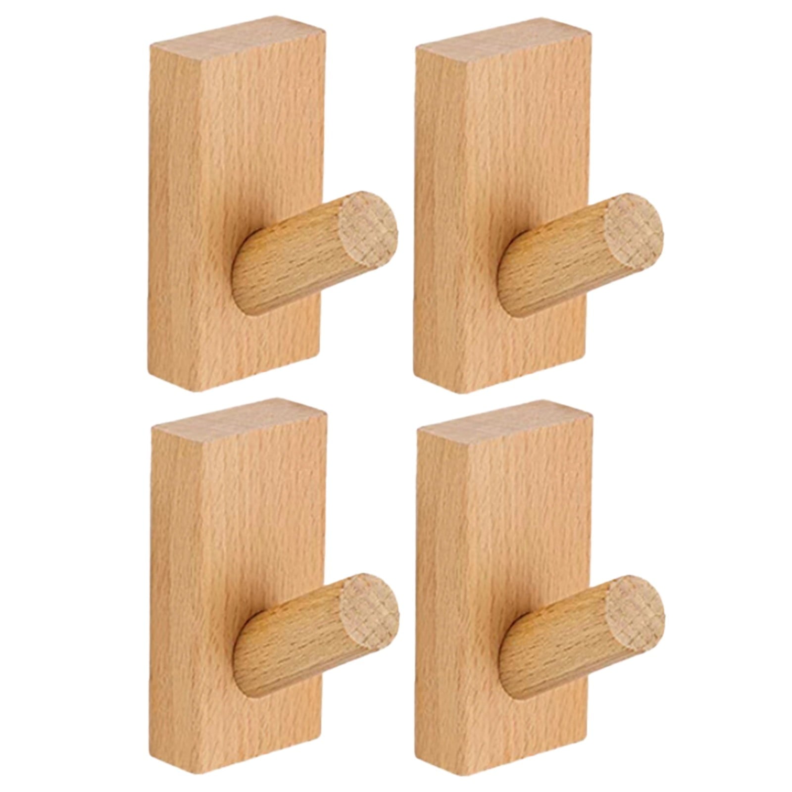 Clearance! JWDX Hooks, Traceless Hook, Sunflower Shaped Suction Cup Hooks for Hanging Without Drilling Leaving No Marks. Strong Vacuum Suction Hooks for Kitchen Living Room and Bathroom. Z3-E