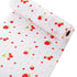 Eguiwyn Anti-Slip Countertop Mat Paper (White), 30*300cm Furniture Paper Removable Shelf Liner for Kitchen Cabinet Dresser Drawer Covering 11.81 × 118.11 inch/30cm×3m Pink