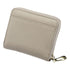 Multifunctional Wallet B JWDX, 1 Wallet Women&