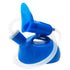 Urinal 1X Urinal Portable Urinals For Men Women Urinal Bottle Spill Proof Reusable Male Female Pee Bottle Camping Toilet Thicken Men&