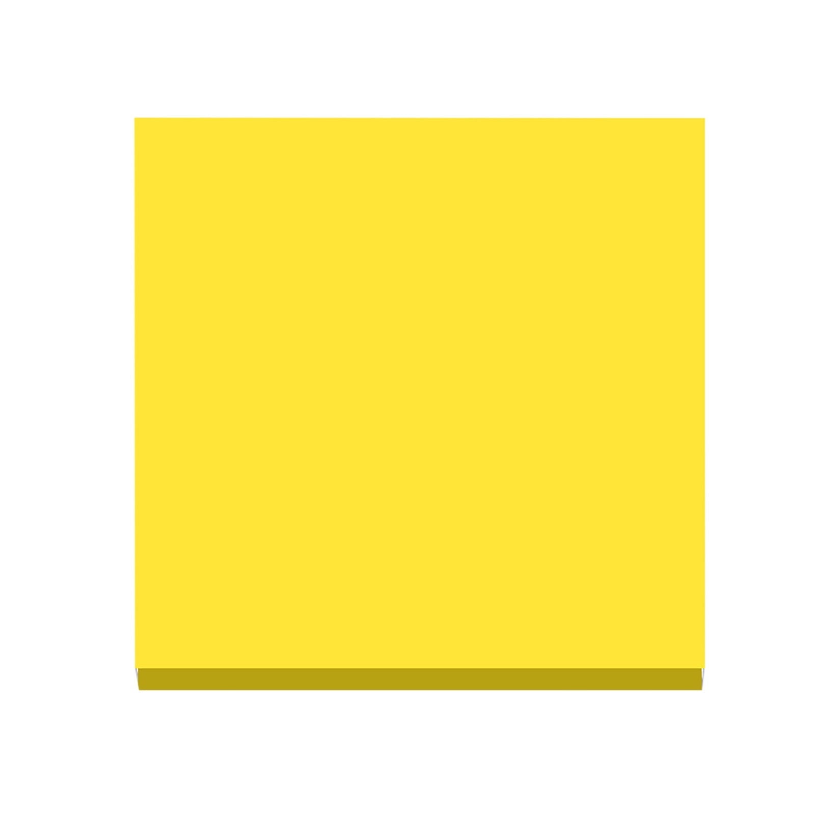 3X3 Removable Super Sticky Notes Blue Jwdx Sticky Notes 3*3 Feet Tearable and Super Sticky Notes, Bright Colors 100 Sheets One Size Light green