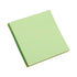 Sticky Note B Jwdx Feet Tearable and Super Sticky Notes Bright Colors 100 Sheets One Size B