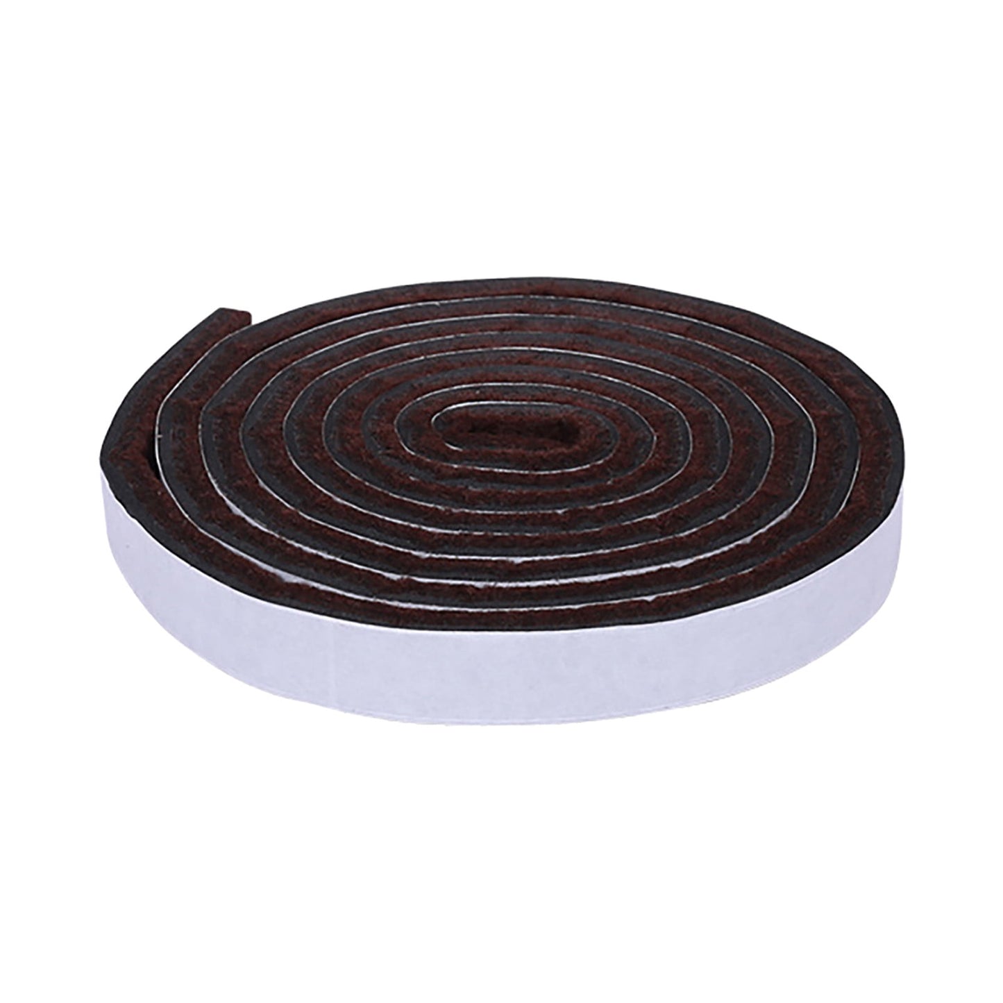 Home Furnishing Mats Jwdx Sofa Protective Cover Cropped Bow Chair Foot Pads Floor Protectors for Furniture Office Quiet Stool Leg Pads Furniture Sliding Pads for Hardwood Floors 1/2" x 60" As shows