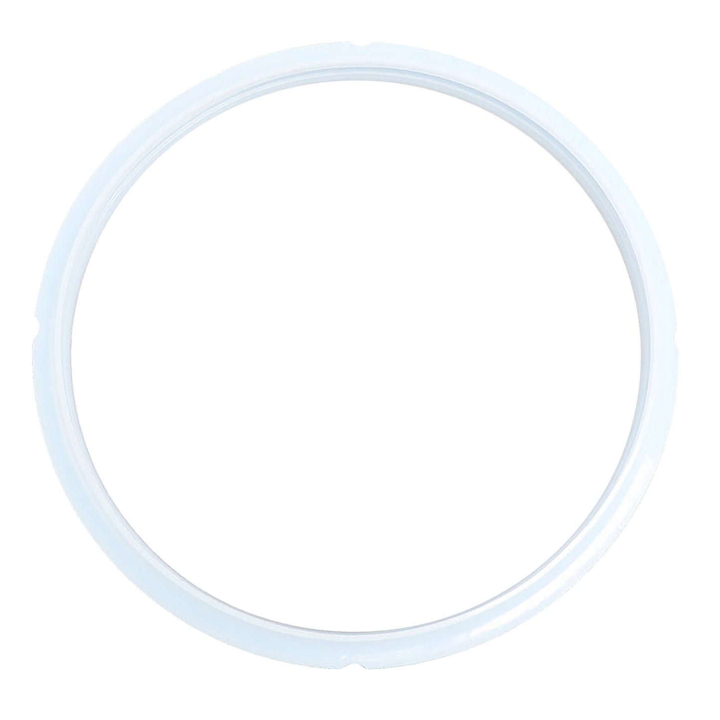 JWDX Pressure Cooker Seal Ring Silicone Gasket Replacement for Most Models ,Electric Pressure Cooker Sealing Ring*1, Center Fixed Sealing Ring*1, Float Valve Sealing Ring*1, Air Valve Sealing Ring*1 Pressure cooker rubber ring 24cm X 22cm