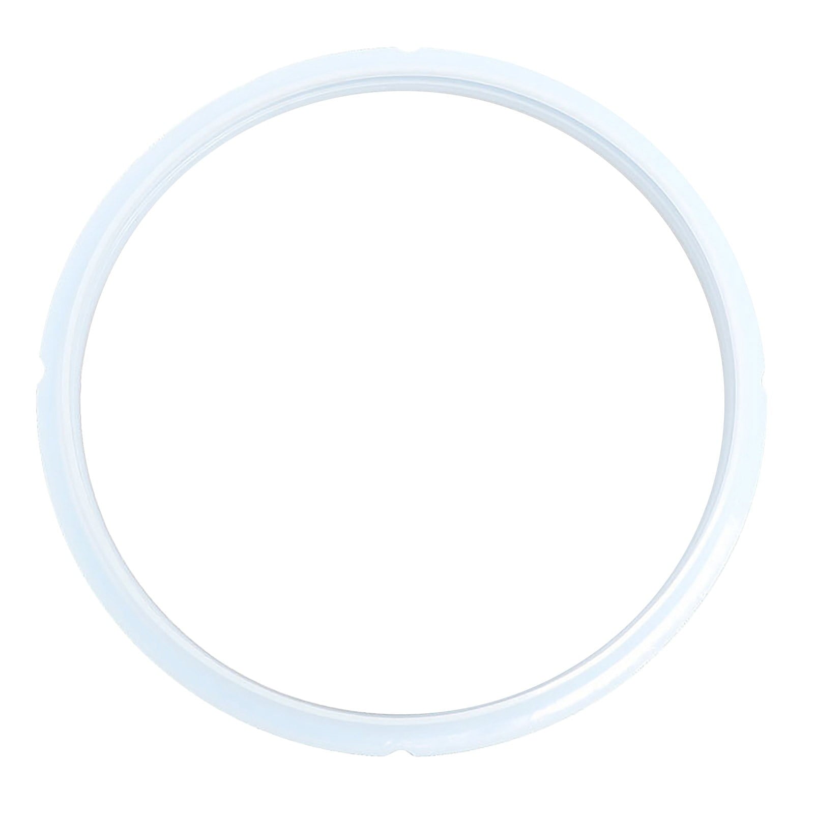 JWDX Pressure Cooker Seal Ring Silicone Gasket Replacement for Most Models ,Electric Pressure Cooker Sealing Ring*1, Center Fixed Sealing Ring*1, Float Valve Sealing Ring*1, Air Valve Sealing Ring*1 Pressure cooker rubber ring 24cm X 22cm
