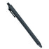 JWDX Hot Clearance! Ballpoint Pens Retractable Comfortable Writing Pens Cute Back to Schǒ-ǒl in Medium Point 1.0 Mm for Teacher stǔdənt Bridal Shower 5Ml, 1 Ballpoint Pen Pink Push ballpoint pen Green