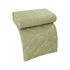 LGCASL Summer Blanket Bed Blanket Skin Friendly Plain Print Washed Cotton Bed Blanket Cool Comforter Hot Sleeping Summer Comforter Ventilated Comforter Green