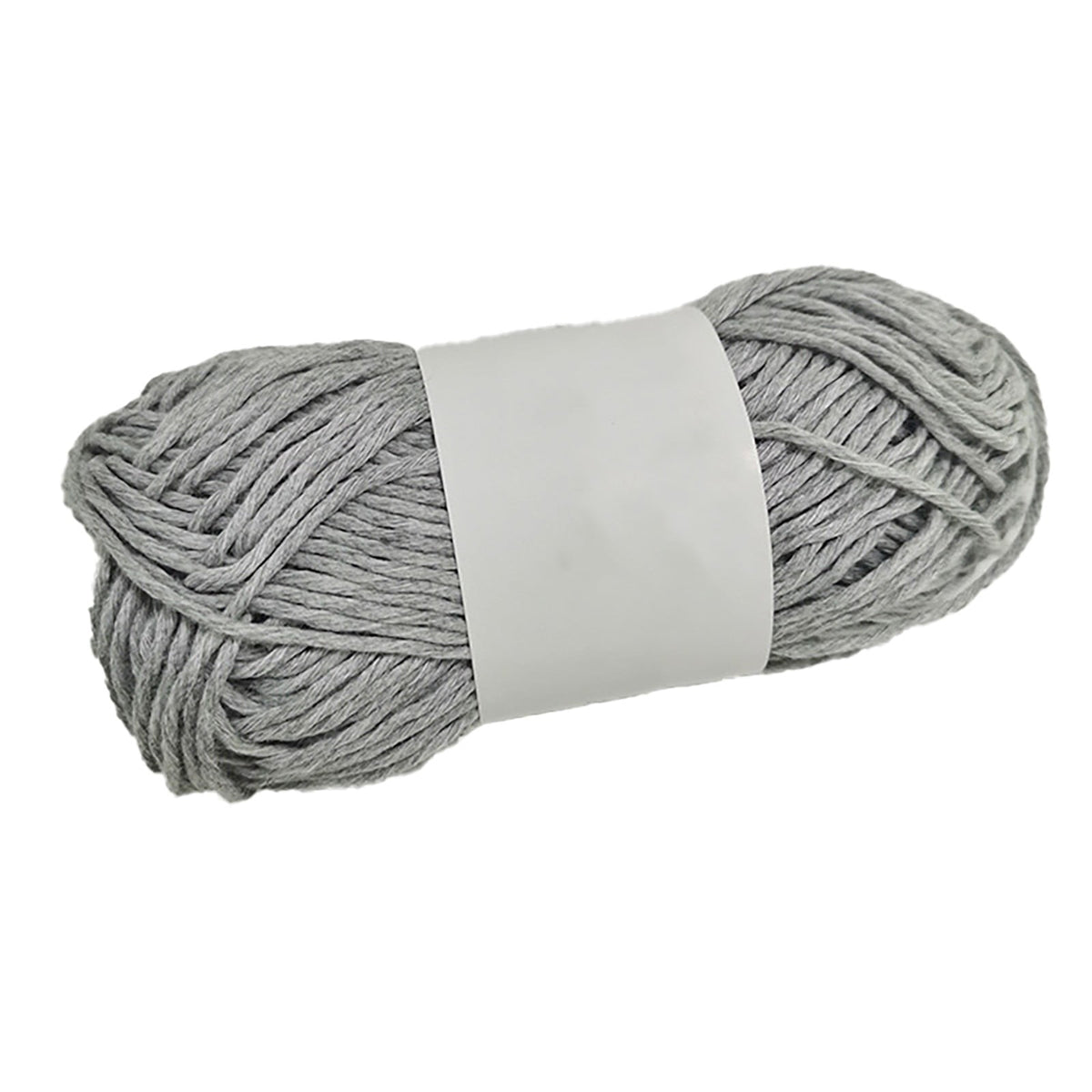LGCASL Diy Glow in the Dark Yarn*1 Diy Glow Yarn Glow in the Dark Yarn for Crochet Glow Yarn for Knitting Crocheting Crafts Sewing Beginners Christmas Decorations, Onion Yellow Diy Yarn Gray