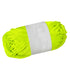 LGCASL Diy Glow in the Dark Yarn*1 Diy Glow Yarn Glow in the Dark Yarn for Crochet Glow Yarn for Knitting Crocheting Crafts Sewing Beginners Christmas Decorations, Onion Yellow Diy Yarn Onion yellow