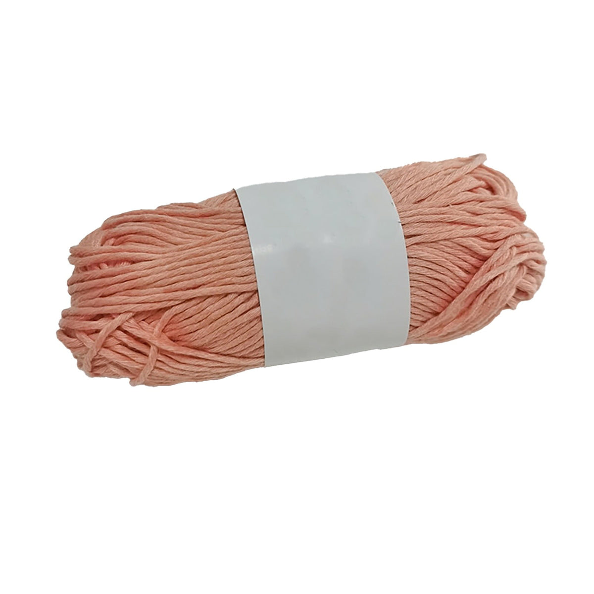 LGCASL Diy Glow in the Dark Yarn*1 Diy Glow Yarn Glow in the Dark Yarn for Crochet Glow Yarn for Knitting Crocheting Crafts Sewing Beginners Christmas Decorations, Onion Yellow Diy Yarn Orange red