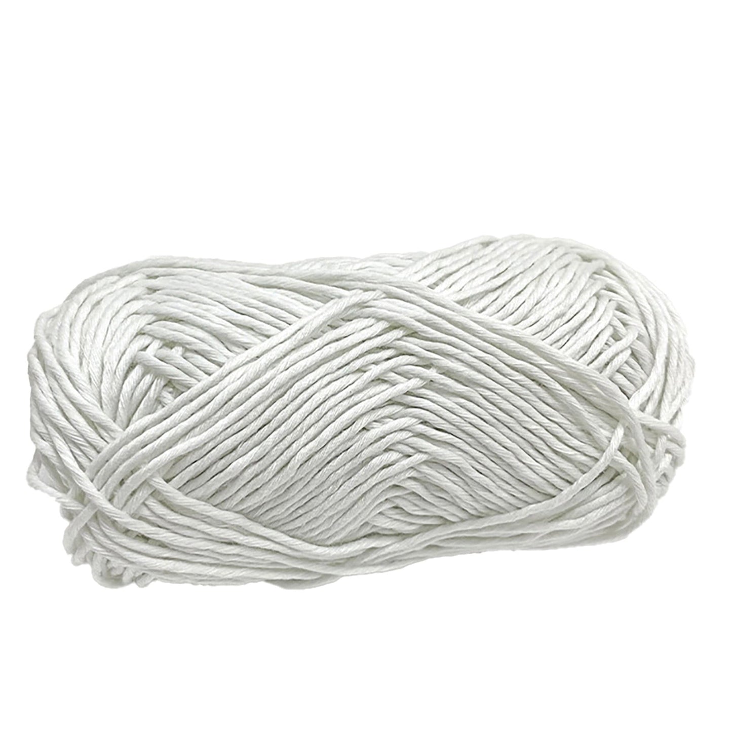 LGCASL Diy Glow in the Dark Yarn*1 Diy Glow Yarn Glow in the Dark Yarn for Crochet Glow Yarn for Knitting Crocheting Crafts Sewing Beginners Christmas Decorations, Onion Yellow Diy Yarn White