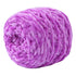 LGCASL Diy Crochet Scarf Yarn 09 Light Dark Green, Soft Gold Velvet Knitting Yarn Diy Shawl Scarf Crochet Thread Woollenyarn 08 Purple