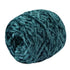 LGCASL Diy Crochet Scarf Yarn 09 Light Dark Green, Soft Gold Velvet Knitting Yarn Diy Shawl Scarf Crochet Thread Woollenyarn 09 Light Dark Green