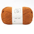 LGCASL Hand-Knitted Yarn 