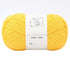 LGCASL Hand-Knitted Yarn 