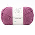 LGCASL Hand-Knitted Yarn 
