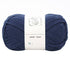 LGCASL Hand-Knitted Yarn 