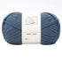 LGCASL Hand-Knitted Yarn 