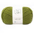 LGCASL Hand-Knitted Yarn 