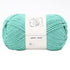 LGCASL Hand-Knitted Yarn 