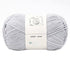 LGCASL Hand-Knitted Yarn 