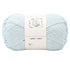 LGCASL Hand-Knitted Yarn 