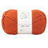 LGCASL Hand-Knitted Yarn 