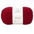 LGCASL Hand-Knitted Yarn 