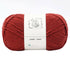 LGCASL Hand-Knitted Yarn 