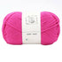 LGCASL Hand-Knitted Yarn 