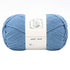 LGCASL Hand-Knitted Yarn 