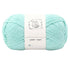 LGCASL Hand-Knitted Yarn 
