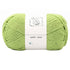LGCASL Hand-Knitted Yarn 