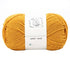 LGCASL Hand-Knitted Yarn 