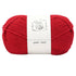 LGCASL Hand-Knitted Yarn 