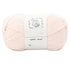 LGCASL Hand-Knitted Yarn 