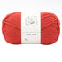 LGCASL Hand-Knitted Yarn 