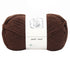 LGCASL Hand-Knitted Yarn 