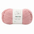 LGCASL Hand-Knitted Yarn 