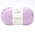 LGCASL Hand-Knitted Yarn 