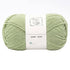 LGCASL Hand-Knitted Yarn 