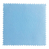 LGCASL Clearance! Polishing Cloths Pack for Silver Gold Brass and Copper Jewellery Polishing Cloths to Keep The of Your Jewellery- H One Size C