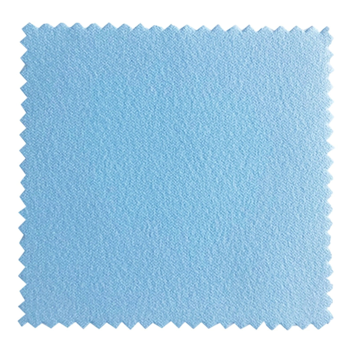 LGCASL Clearance! Polishing Cloths Pack for Silver Gold Brass and Copper Jewellery Polishing Cloths to Keep The of Your Jewellery- H One Size E