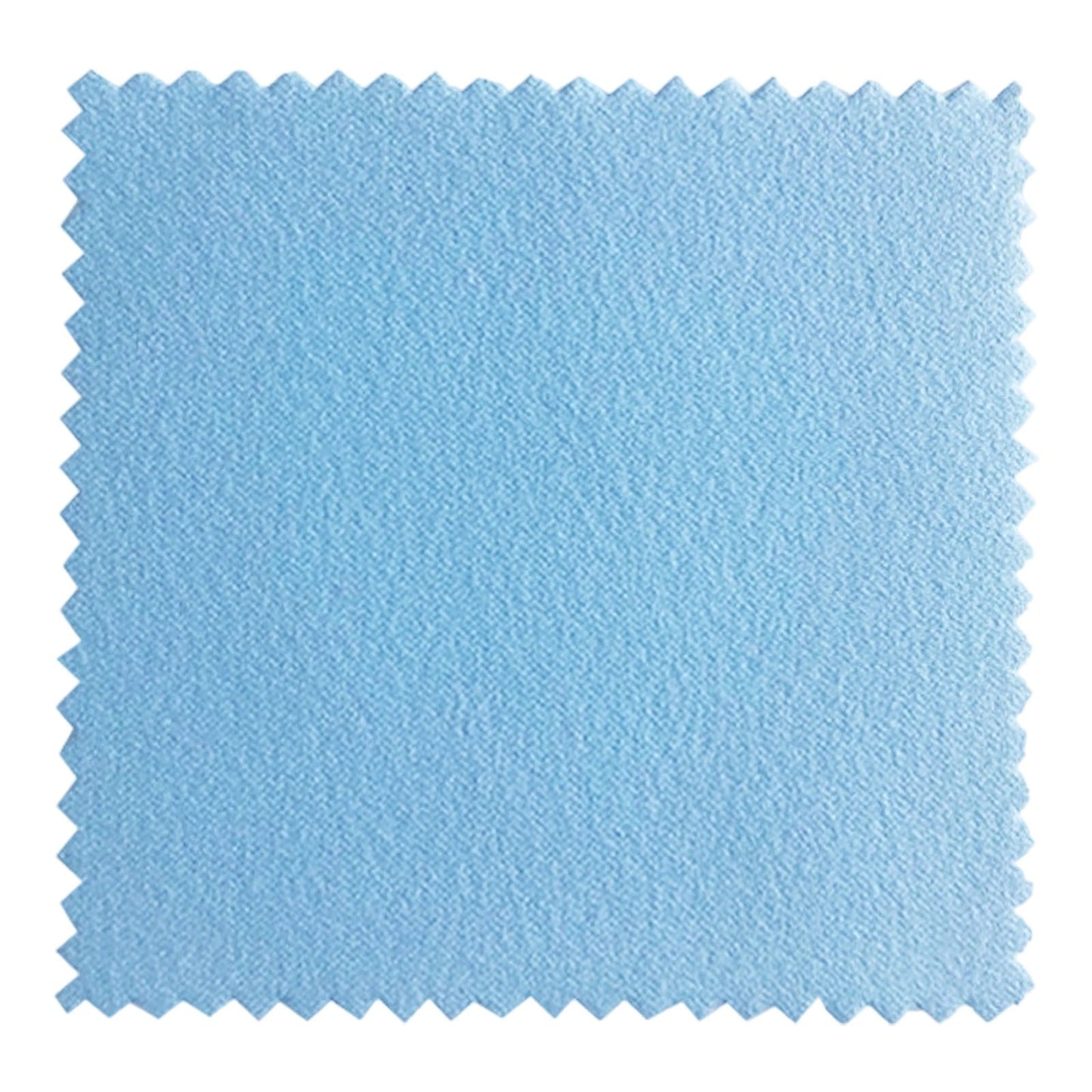 LGCASL Clearance! Polishing Cloths Pack for Silver Gold Brass and Copper Jewellery Polishing Cloths to Keep The of Your Jewellery- One Size H