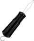 LGCASL Buttoning Tools Button Hook for Seniors One Handed Button Assist Tool for Elderly & Disabled Zipper Pull Helper for Dresses Shirts and Daily Living Black