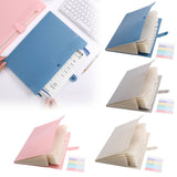 LGCASL Expanding File Organizer with 8/12 Pockets Accordion File Folders with Labels Portable Document Paper Bill Receipt Organizer Home College Schǒ-ǒl Letter Size eight D