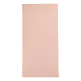 LGCASL Down Jacket Patch Patch Repair Patch Light Pink #4 Repair Adhesive Patch Lightweight Repair for Clothing Down Jacket Repair Holes Tearing Down Appliqued Adhesive Patch Diy Sticker 20*10cm AB