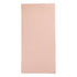 LGCASL Down Jacket Patch Patch Repair Patch Light Pink 